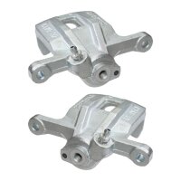 Brake caliper set 1 piston Ø 32 mm A.B.S. for...