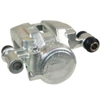 Brake caliper set 1 piston Ø 54 mm A.B.S. for e.g....