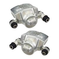 Brake caliper set 1 piston Ø 51 mm A.B.S. for e.g....