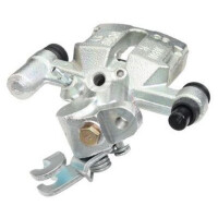 Bremssättel-Set mit Feststellbremse Ø 30 mm A.B.S. für MAZDA 323