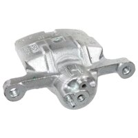 Bremssättel-Set 1 Kolben axial bewegend Ø 42 mm A.B.S. für MAZDA 626