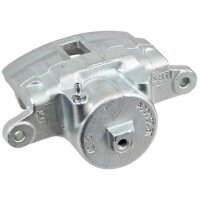 Bremssättel-Set 1 Kolben axial Ø 68 mm A.B.S....