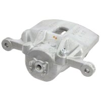 Bremssättel-Set 1 Kolben Ø 54 mm Aluminium A.B.S. für u.a. HONDA CIVIC