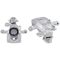 Bremssättel-Set mit Feststell Ø 38 mm...