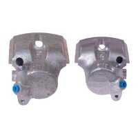 Brake caliper set 1 piston Ø 54 mm A.B.S. for e.g....