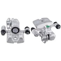 Brake caliper set with locking Ø 30 mm A.B.S. for...