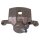 Brake caliper set 1 piston Ø 54 mm A.B.S. for e.g. MITSUBISHI SPACE