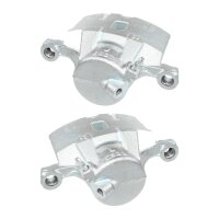 Brake caliper set 1 piston Ø 60 mm A.B.S. for e.g....