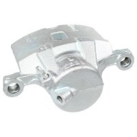 Brake caliper set 1 piston Ø 60 mm A.B.S. for e.g. MITSUBISHI SPACE