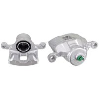 Brake caliper set 1 piston Ø 54 mm A.B.S. for e.g....