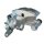 Brake caliper set with parking brake Ø 36 mm A.B.S. for TOYOTA MR2