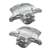Brake caliper set 1 piston Ø 60 mm A.B.S. for e.g....