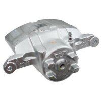 Brake caliper set 1 piston Ø 60 mm A.B.S. for e.g....