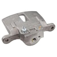 Brake caliper set 1 piston axial Ø 35 mm A.B.S....