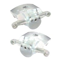 Brake caliper set 1 piston Ø 51 mm A.B.S. for e.g....