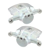 Brake caliper set 1 piston Ø 51 mm A.B.S. for e.g....