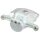 Brake caliper set 1 piston Ø 51 mm A.B.S. for e.g. DAIHATSU CHARADE