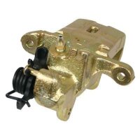 Brake caliper set with locking Ø 34 mm A.B.S. for...