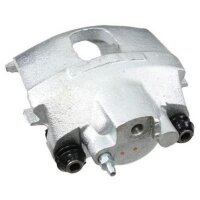 Brake caliper set 1 piston axial Ø 54 mm A.B.S....