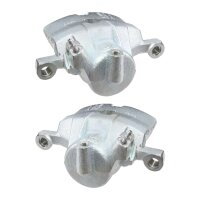 Brake caliper set 1 piston Ø 60 mm A.B.S. for e.g....