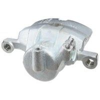 Bremssättel-Set 1 Kolben Ø 60 mm A.B.S. für u.a. MITSUBISHI L200