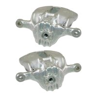 Brake caliper set 1 piston Ø 54 mm A.B.S. for e.g....