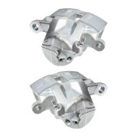 Brake caliper set 1 piston Ø 54 mm A.B.S. for e.g....