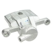 Bremssättel-Set 1 Kolben Ø 38 mm A.B.S....