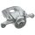 Brake caliper set 1 piston axial Ø 52 mm A.B.S. for e.g. CHEVROLET AVEO