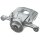 Brake caliper set 1 piston axial Ø 52 mm A.B.S. for e.g. CHEVROLET AVEO