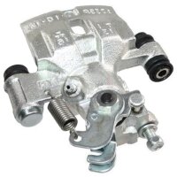 Bremssättel-Set mit Feststellbremse Ø 35 mm A.B.S. für MAZDA 626