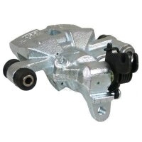 Bremssättel-Set mit Feststellbremse Ø 35 mm...