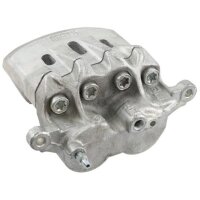 Brake caliper set 2 pistons axial moving Ø 45 mm...