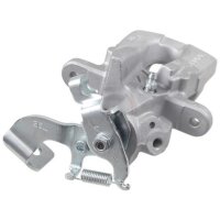 Bremssättel-Set mit Feststell Ø 38 mm Alu A.B.S. für u.a. TOYOTA AURIS