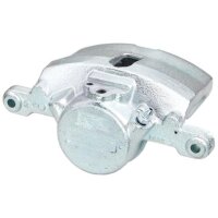 Brake caliper set 1 piston Ø 60 mm A.B.S. for e.g. FORD RANGER