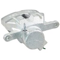 Bremssättel-Set 1 Kolben axial Ø 54 mm...