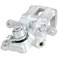 Brake caliper set with parking brake Ø 38 mm A.B.S. for HONDA LEGEND