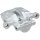 Brake caliper set 1 piston axial Ø 35 mm A.B.S. for e.g. MITSUBISHI ASX