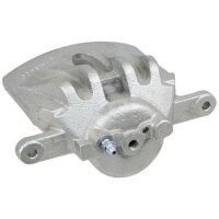 Bremssättel-Set 1 Kolben Ø 60 mm Grauguss...