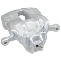 Bremssättel-Set 1 Kolben Ø 54 mm Grauguss...