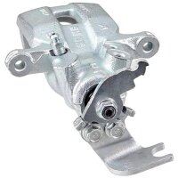 Brake caliper set with locking Ø 38 mm A.B.S. for...