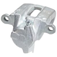 Bremssättel-Set 1 Kolben Ø 45 mm Grauguss A.B.S. für u.a. TOYOTA LAND