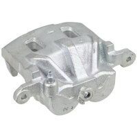 Brake caliper set 2 pistons Ø 43 mm A.B.S. for...