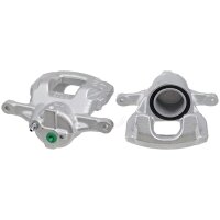 Bremssättel-Set 1 Kolben Ø 60 mm Grauguss A.B.S. für u.a. TOYOTA AURIS