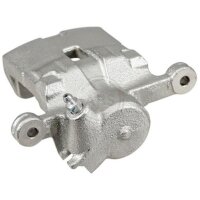 Brake caliper set 1 piston Ø 38 mm A.B.S. for e.g....