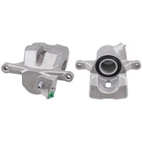 Bremssättel-Set 1 Kolben Ø 43 mm Aluminium A.B.S. für u.a. TOYOTA MIRAI