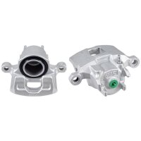 Brake caliper set 1 piston Ø 51 mm A.B.S. for e.g....