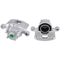 Brake caliper set 1 piston Ø 51 mm A.B.S. for e.g. MITSUBISHI SPACE