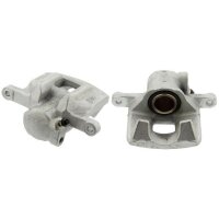 Bremssättel-Set 1 Kolben Ø 38 mm Grauguss A.B.S. für TOYOTA AVENSIS