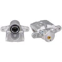 Brake caliper set 1 piston Ø 40 mm A.B.S. for e.g....
